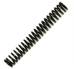 Dodge Ram NV5600 Main Case Detent Spring, 05012137AA. Fixed Price $14.90.