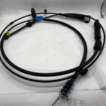 Genuine Gm Parts 19435035 Automatic Transmission Shifter Cable. Fixed Price $119.90.