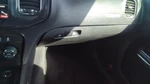 Used Automatic Transmission Shift Lever Assembly Fits: 2012 Dodge Charger Grade. Fixed Price $134.90.