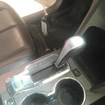 Used Automatic Transmission Shift Lever Assembly Fits: 2015 Chevrolet Equinox G. Fixed Price $120.89.