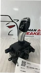 Bmw X4 F10 Automatic Gear Shifter Selector 10099976. Fixed Price $101.79.