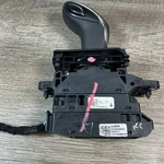 2020-24 Cadillac CT5 Console Automatic Transmission Gear Shifter Lever Knob Oem. Fixed Price $68.87.
