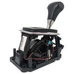 2006-2009 Ford Fusion Mercury Milan At Gear Floor Shifter 6E5Z7210G Oem. Fixed Price $129.27.
