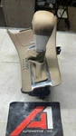 2008-2012 Chevy Malibu Automatic Transmission Floor Gear Shifter Assembly. Fixed Price $114.98.