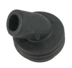 Ford F250 F350 F450 Speed Transmission S5-42 Inner Shift Rubber Boot ZF42BT. Fixed Price $19.95.