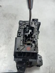 2014 Toyota Camry Le 2WD Automatic Transmission Shifter. Fixed Price $109.99.