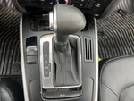 A4 Audi 2013 Transmission Shift 205866. Fixed Price $133.73.