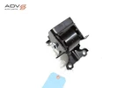 2015-2025 Mitsubishi Outlander Sport Transmission Left Mount Support Bracket Oem. Fixed Price $62.99.