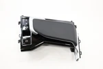 2019 2023 Audi E-tron Center Console Gear Shifter Switch Oem 4KL713041ATYU. Fixed Price $135.53.