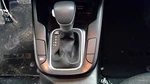20 21 Kia Soul Lever Shifter Assembly. Fixed Price $95.89.