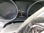 Outlsport 2018 Transmission Shift 2155379. Fixed Price $169.64.