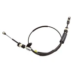 For Gmc Acadia Limited 17 Genuine Parts Automatic Transmission Shifter Cable. Fixed Price $62.00.