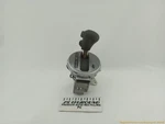 Honda Element Automatic Transmission Gear Shifter Selector Fits 2007-2011 08. Fixed Price $59.90.