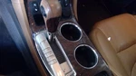 Used Automatic Transmission Shift Lever Assembly Fits: 2015 Buick Enclave Grade. Fixed Price $135.08.