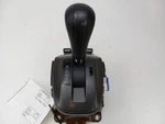 2010 Honda Accord Trans Shifter. Fixed Price $95.00.