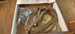 B&m Transpak Kit 10227 - Transmission Upgrade Mopar 727 / 904. Fixed Price $125.00.