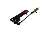 2005-2011 Crown Victoria Grand Marquis Town Car Gear Shift Selector Indicator. Fixed Price $69.99.