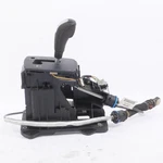 2008-2012 Volvo C70 Automatic Trans Gear Floor Shifter Lever Id 31259579 Oem. Fixed Price $84.99.