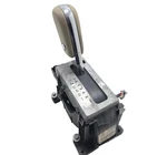 Lincoln Navigator Autmatic Transmission Floor Shifter Lever Camel 2007. Fixed Price $140.74.