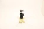 2021-2023 Hyundai Elantra Automatic Transmission Floor Gear Shifter Assembly Oem. Fixed Price $115.00.