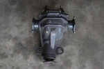 Jdm Nissan S14 Silvia 5 Bolt 3.91 Nismo Way Differential 240SX 180SX. Fixed Price $1299.00.