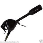 Oem New 03-04 Ford Super Duty Transmission Gear Shifter Handle Lever Wire Plug. Fixed Price $178.67.