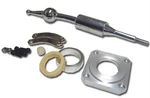 Megan Short Throw Shifter V1 For 89-98 Nissan 240SX S13 S14 Silvia KA24 SR20. Fixed Price $69.96.