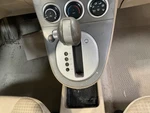 Sentra 2008 Transmission 2260303SHIFTER Only. Fixed Price $140.00.