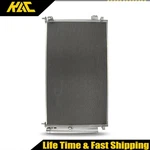 A/c Condenser Replacement For 2006-2011 Honda Civic L4 1.8L 2.0L 73569. Fixed Price $58.99.