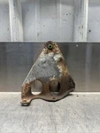 1997-2001 Jeep Cherokee Xj Oem Auto Transfer Case Shifter Bracket. Fixed Price $30.00.