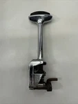 1964-67 Chevelle Camino Powerglide Floor Shift Handle L3. Fixed Price $49.95.