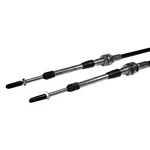 Steinjager J0047901 Transmission Shifter Cable. Fixed Price $77.99.