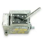 03-04 Mercedes SL500 SL55 R230 Gear Shifter Selector Lever A2302674824 Oem. Fixed Price $244.99.