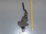 1982-1986 Chevy Camaro Pontiac Firebird Itm Np 4 Speed Shifter Super T10 Saginaw. Fixed Price $95.00.