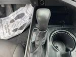 Toyota Camry 2018 Transmission Shift 997473. Fixed Price $147.25.