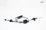 2021-2024 Chevrolet Trailblazer Automatic Transmission Shifter Cable Oem. Fixed Price $44.99.