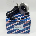 For Gmc Chevrolet Silverado Transfer Case Encoder Motor Shift Actuator 600-910. Fixed Price $240.00.