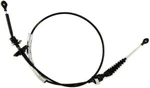 Pioneer CA-1198 Transmission Shift Cable. Fixed Price $29.99.