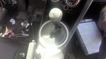 Shifter Tc Scion 2013 Transmission 32595538. Fixed Price $104.55.