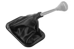 Lokar X70-BFMB Shifter Boot Rectangular 6-3/4 5-1/4 In Base Rectangle. Fixed Price $93.95.