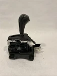 2013 Chevrolet Sonic Transmission Shift W/ Lever Assembly Oem# GA0287725 Tested. Fixed Price $63.03.