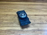 2017-2021 Jaguar F-pace X761 Auto Trans Gear Shifter Lever Switch Assembly Oem. Fixed Price $161.50.