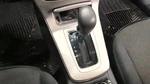 Used Automatic Transmission Shift Lever Assembly Fits: 2015 Nissan Sentra Grade. Fixed Price $120.98.