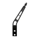 Hurst 5389024 Billet/plus Shifter Stick. Fixed Price $163.75.