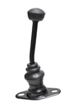 Empi Stock Shifter Assembly Angled For 56-67 Vw Beetle 98-1025. Fixed Price $44.34.