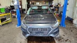 Shifter Accent 2020 Transmission 1112880. Fixed Price $70.00.