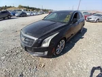Ats 2016 Transmission Shift 12332430. Fixed Price $90.02.