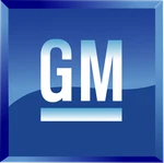 Gm Oem Control 13545105. Fixed Price $95.37.