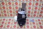 04 05 06 07 08 09 Toyota Prius Automatic Gear Lever Shifter 33560-47023 Oem. Fixed Price $44.99.