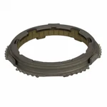 Genuine Ford Ring Synchronizer BR3Z7107A. Fixed Price $88.43.